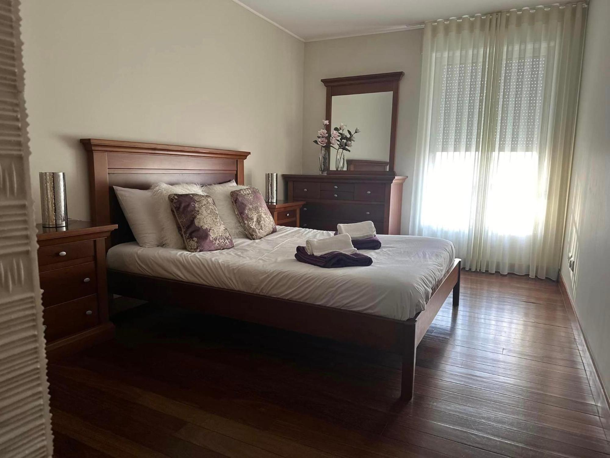 Azor International Apartment II Ponta Delgada  Exterior photo
